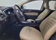 2018 Ford Edge in Las Vegas, NV 89102 - 18134055 17