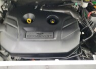 2018 Ford Edge in Las Vegas, NV 89102 - 18134055 30