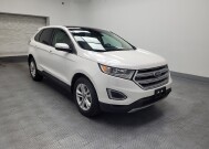 2018 Ford Edge in Las Vegas, NV 89102 - 18134055 13