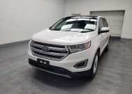 2018 Ford Edge in Las Vegas, NV 89102 - 18134055 15