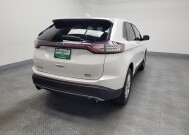 2018 Ford Edge in Las Vegas, NV 89102 - 18134055 7