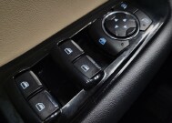 2018 Ford Edge in Las Vegas, NV 89102 - 18134055 27