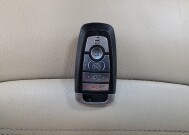 2018 Ford Edge in Las Vegas, NV 89102 - 18134055 32