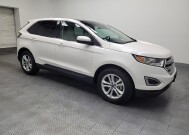 2018 Ford Edge in Las Vegas, NV 89102 - 18134055 11