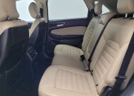 2018 Ford Edge in Las Vegas, NV 89102 - 18134055 18