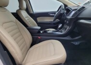 2018 Ford Edge in Las Vegas, NV 89102 - 18134055 21