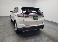 2018 Ford Edge in Las Vegas, NV 89102 - 18134055 6