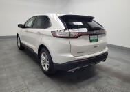 2018 Ford Edge in Las Vegas, NV 89102 - 18134055 5