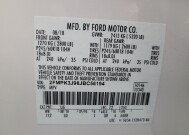 2018 Ford Edge in Las Vegas, NV 89102 - 18134055 33