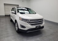 2018 Ford Edge in Las Vegas, NV 89102 - 18134055 14