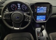 2024 Subaru Impreza in Las Vegas, NV 89104 - 18134058 22