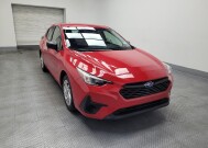 2024 Subaru Impreza in Las Vegas, NV 89104 - 18134058 14
