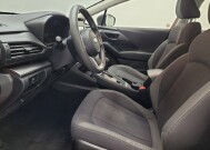 2024 Subaru Impreza in Las Vegas, NV 89104 - 18134058 17