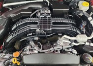 2024 Subaru Impreza in Las Vegas, NV 89104 - 18134058 30
