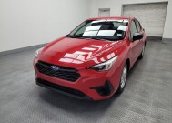2024 Subaru Impreza in Las Vegas, NV 89104 - 18134058 15