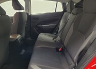 2024 Subaru Impreza in Las Vegas, NV 89104 - 18134058 18