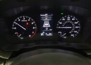 2024 Subaru Impreza in Las Vegas, NV 89104 - 18134058 23