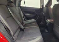 2024 Subaru Impreza in Las Vegas, NV 89104 - 18134058 19