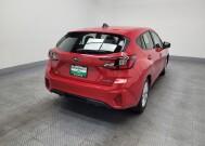 2024 Subaru Impreza in Las Vegas, NV 89104 - 18134058 7
