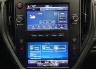 2024 Subaru Impreza in Las Vegas, NV 89104 - 18134058 25