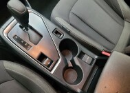 2024 Subaru Impreza in Las Vegas, NV 89104 - 18134058 26