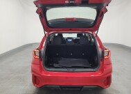 2024 Subaru Impreza in Las Vegas, NV 89104 - 18134058 29