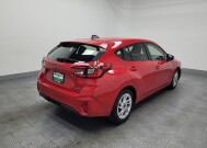 2024 Subaru Impreza in Las Vegas, NV 89104 - 18134058 9