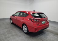 2024 Subaru Impreza in Las Vegas, NV 89104 - 18134058 5