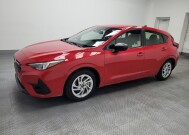 2024 Subaru Impreza in Las Vegas, NV 89104 - 18134058 2