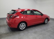 2024 Subaru Impreza in Las Vegas, NV 89104 - 18134058 10
