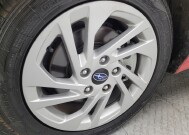 2024 Subaru Impreza in Las Vegas, NV 89104 - 18134058 31