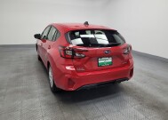 2024 Subaru Impreza in Las Vegas, NV 89104 - 18134058 6