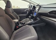 2024 Subaru Impreza in Las Vegas, NV 89104 - 18134058 21