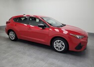 2024 Subaru Impreza in Las Vegas, NV 89104 - 18134058 11