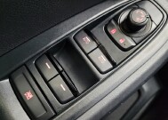 2024 Subaru Impreza in Las Vegas, NV 89104 - 18134058 27