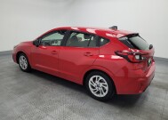 2024 Subaru Impreza in Las Vegas, NV 89104 - 18134058 3