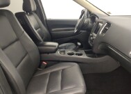 2019 Dodge Durango in Kissimmee, FL 34744 - 18134063 21
