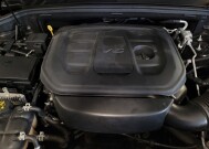 2019 Dodge Durango in Kissimmee, FL 34744 - 18134063 30