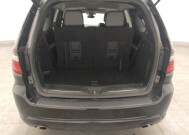 2019 Dodge Durango in Kissimmee, FL 34744 - 18134063 29