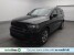 2019 Dodge Durango in Kissimmee, FL 34744 - 18134063