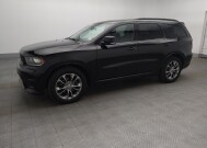 2019 Dodge Durango in Kissimmee, FL 34744 - 18134063 2