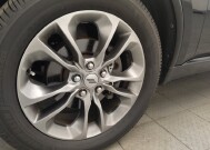 2019 Dodge Durango in Kissimmee, FL 34744 - 18134063 31