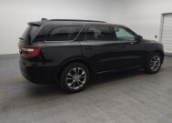 2019 Dodge Durango in Kissimmee, FL 34744 - 18134063 10