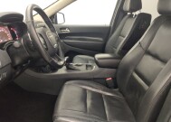 2019 Dodge Durango in Kissimmee, FL 34744 - 18134063 17