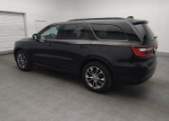 2019 Dodge Durango in Kissimmee, FL 34744 - 18134063 3