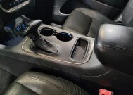 2019 Dodge Durango in Kissimmee, FL 34744 - 18134063 26