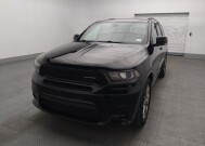2019 Dodge Durango in Kissimmee, FL 34744 - 18134063 15