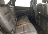 2019 Dodge Durango in Kissimmee, FL 34744 - 18134063 19