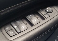 2019 Dodge Durango in Kissimmee, FL 34744 - 18134063 27