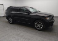 2019 Dodge Durango in Kissimmee, FL 34744 - 18134063 11